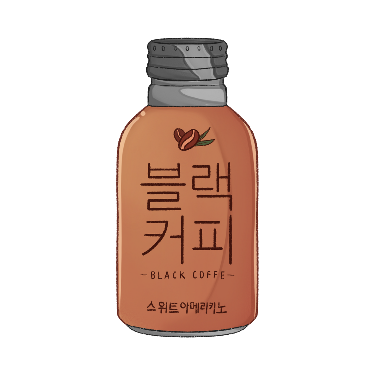 Asian Tea & Milk Drinks Online | Cape Town | Lunar Mart