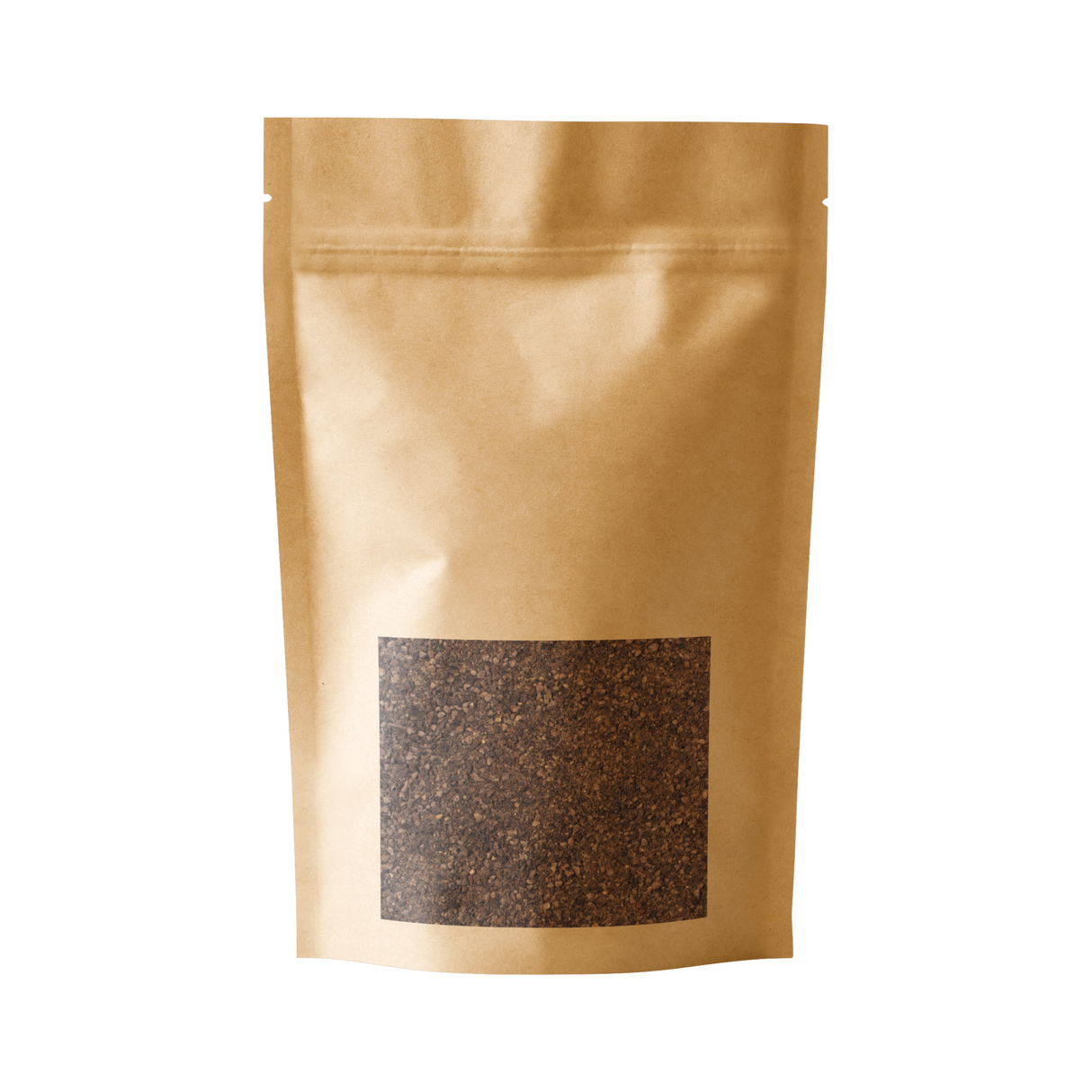 Black Pepper Powder 50g