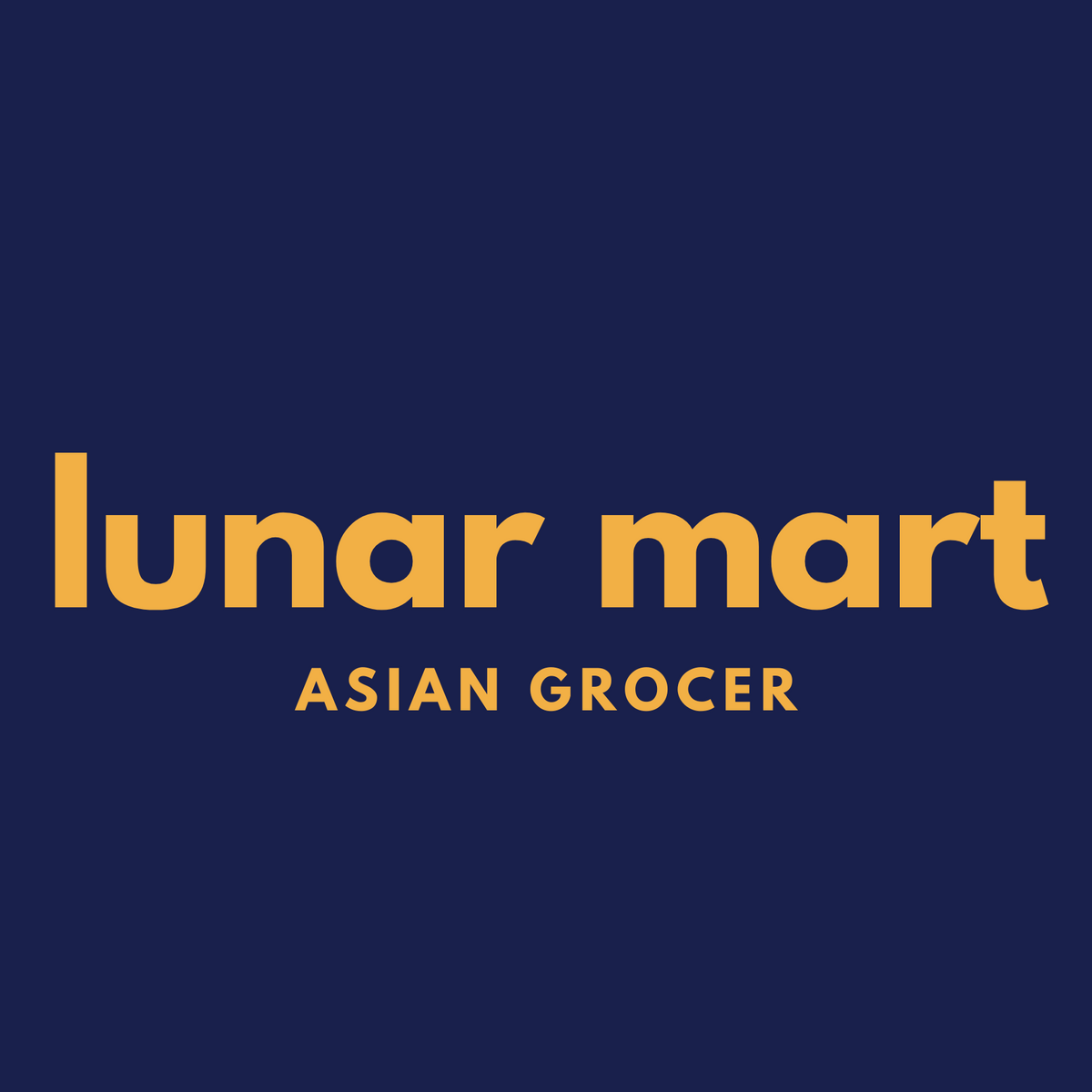 Shen Dan Cooked Salted Duck Eggs 318g Lunar Mart shen-dan-cooked-salted-duck-eggs-318g-lunar-mart