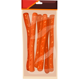 La Tiao