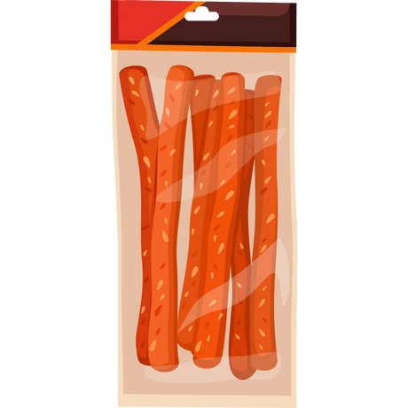 La Tiao