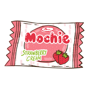 Mochi