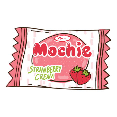 Mochi