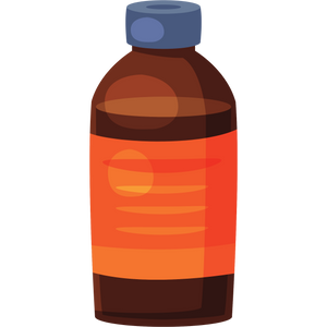 Ointments & Health