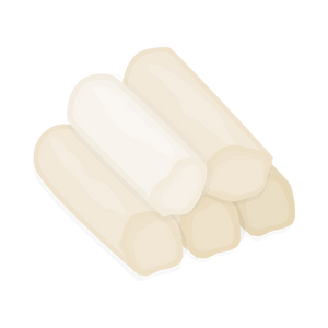 Rice Paper/Rice Cake