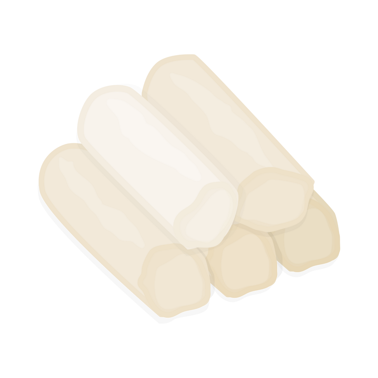 Rice Paper/Rice Cake