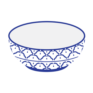 Serveware