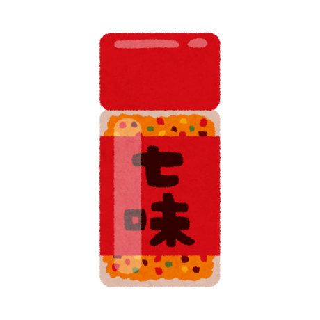 Spices