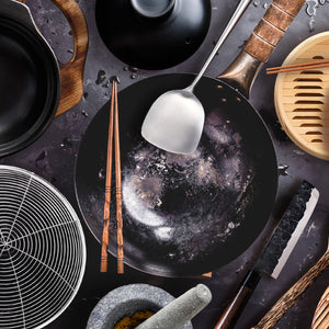 All Kitchen & Dining