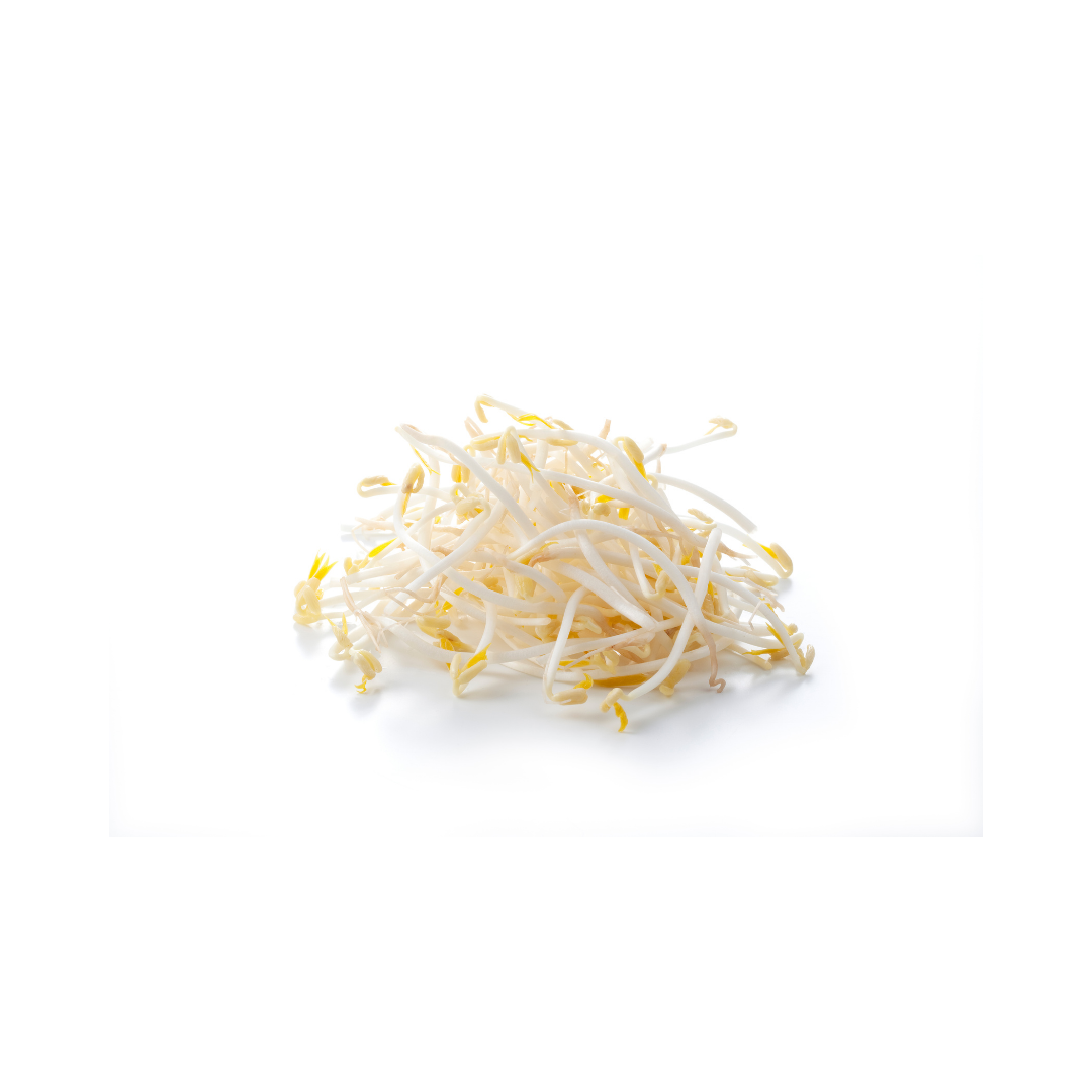 Bean Sprouts 250g