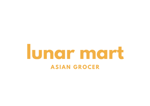 Lunar Mart