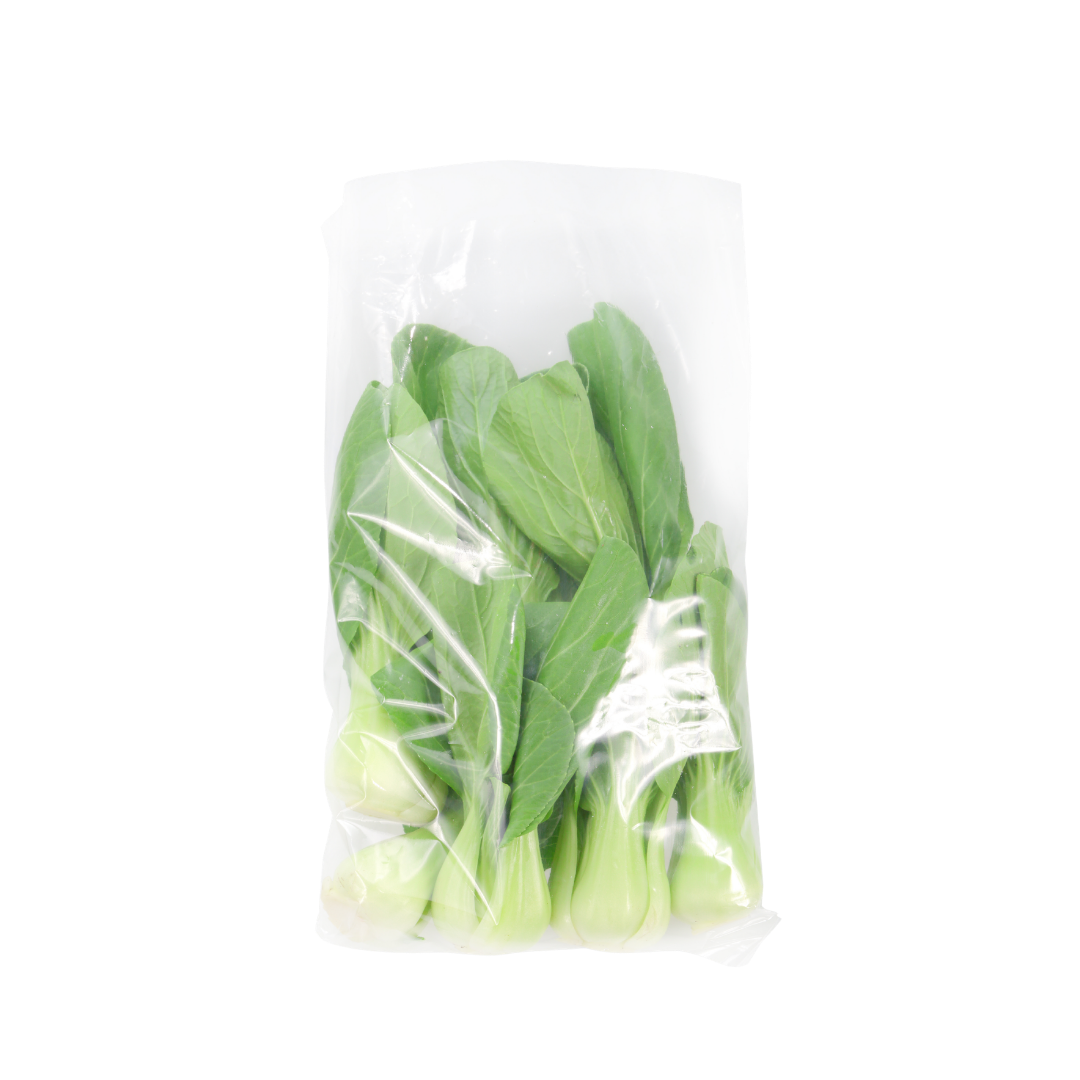 Bok Choy 250g