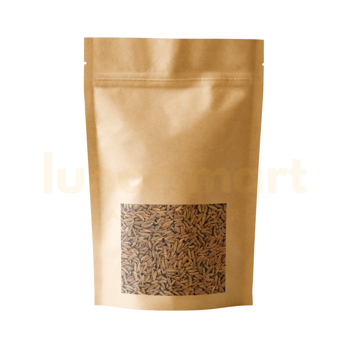 Caraway Seeds/Sha Jeera Seeds 100g