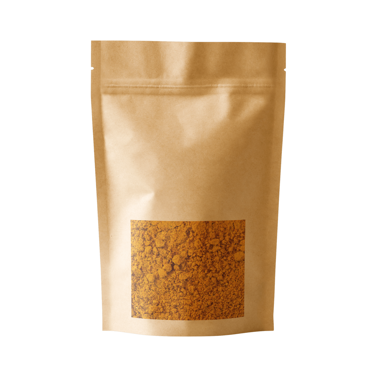 Chicken Curry Masala 100g