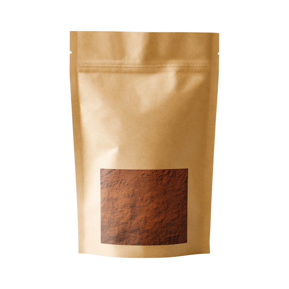 Cinnamon Powder 50g