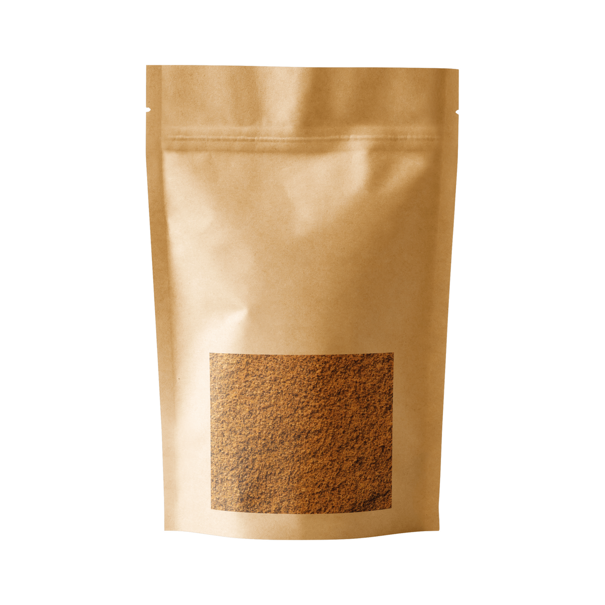 Cumin/Jeera Powder 50g