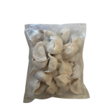 Beef cabbage Dumplings 700g