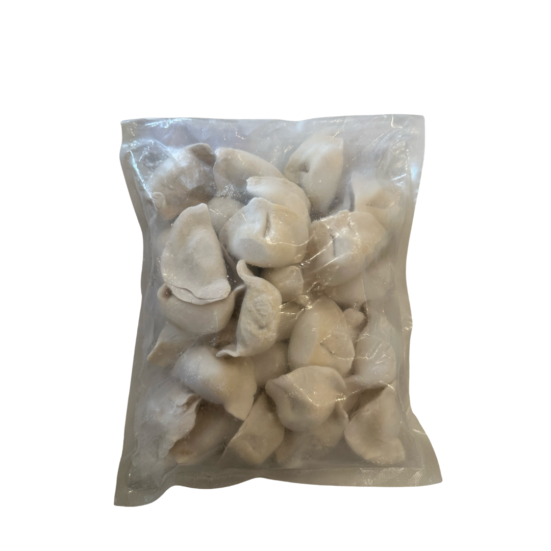 Lamb Onion Dumplings 700g