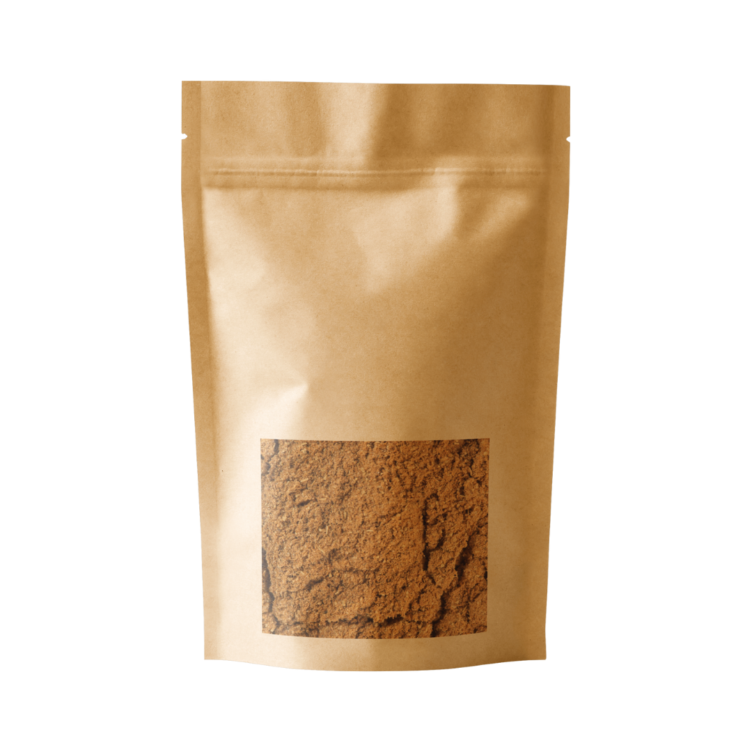 Five Spice 50g