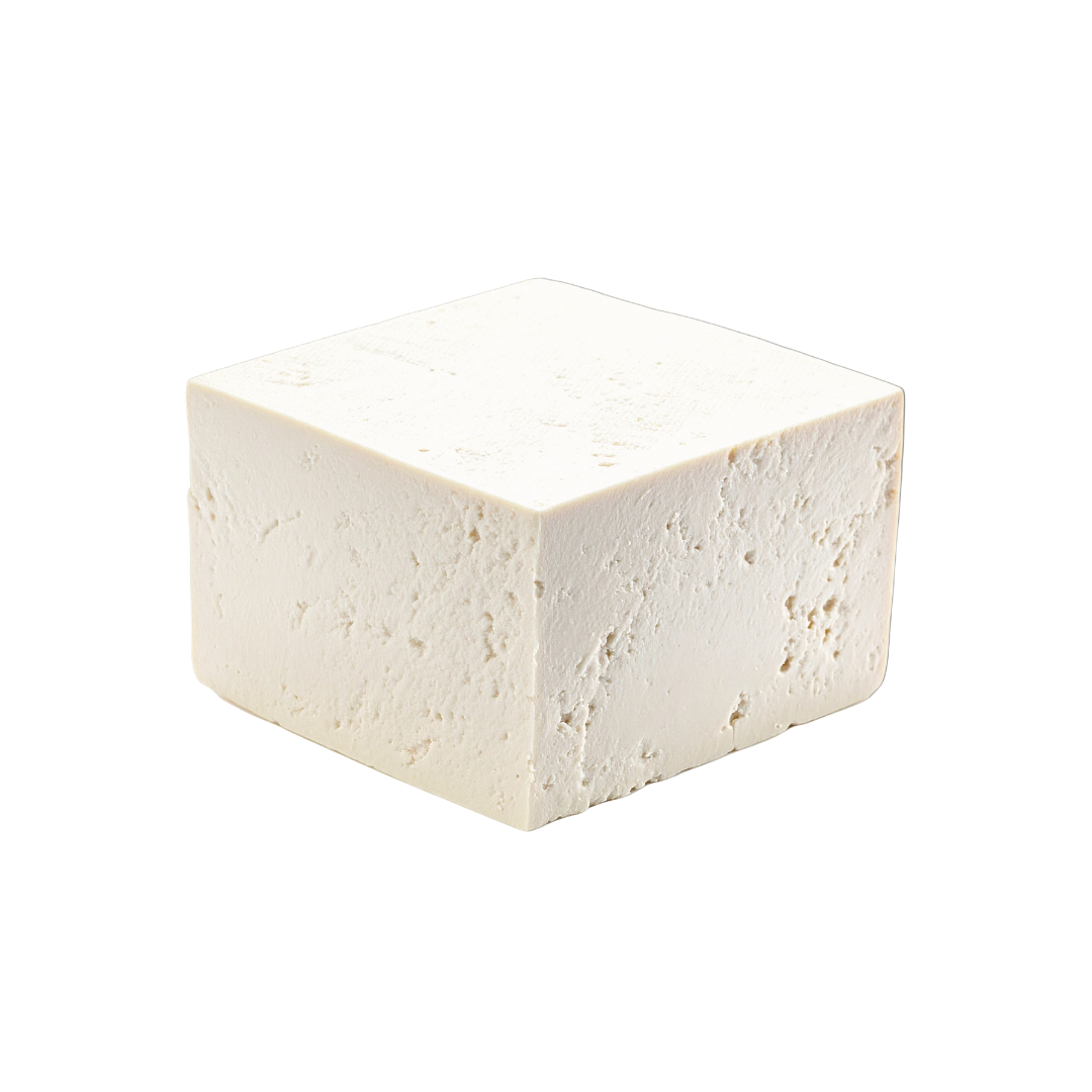 Fresh Tofu Block 150g