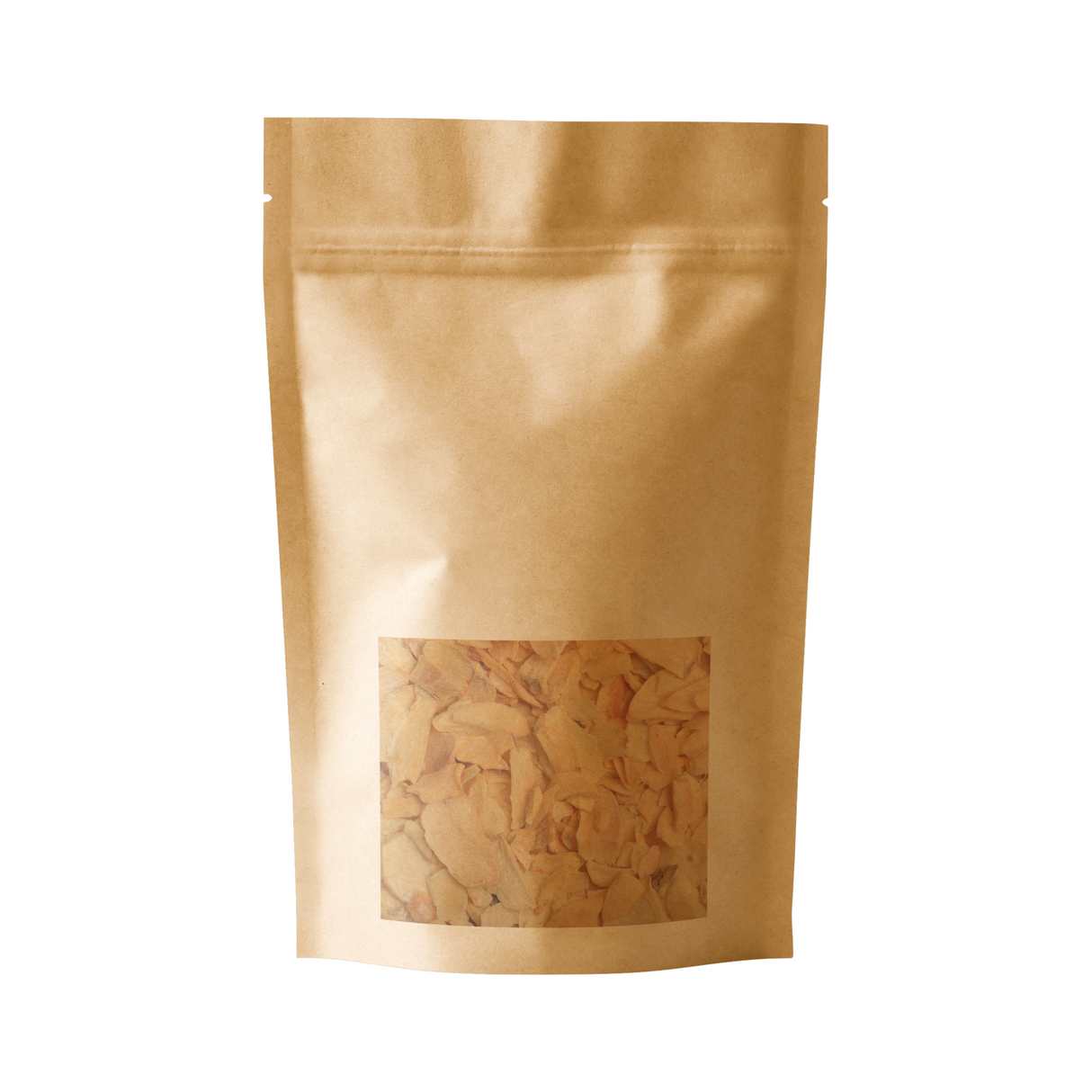 Garlic Flakes 50g