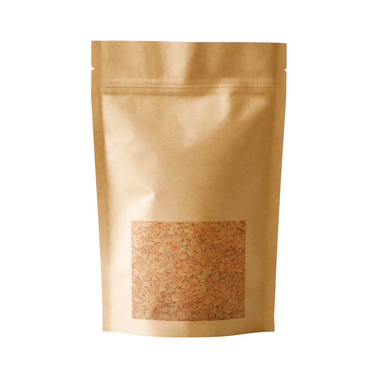 Garlic Granules 100g