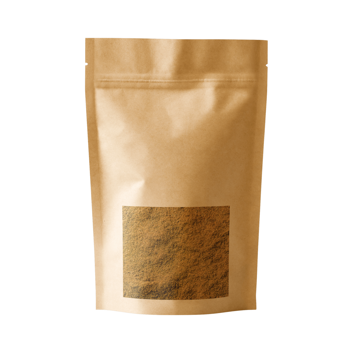 Garum Masala Spice 50g