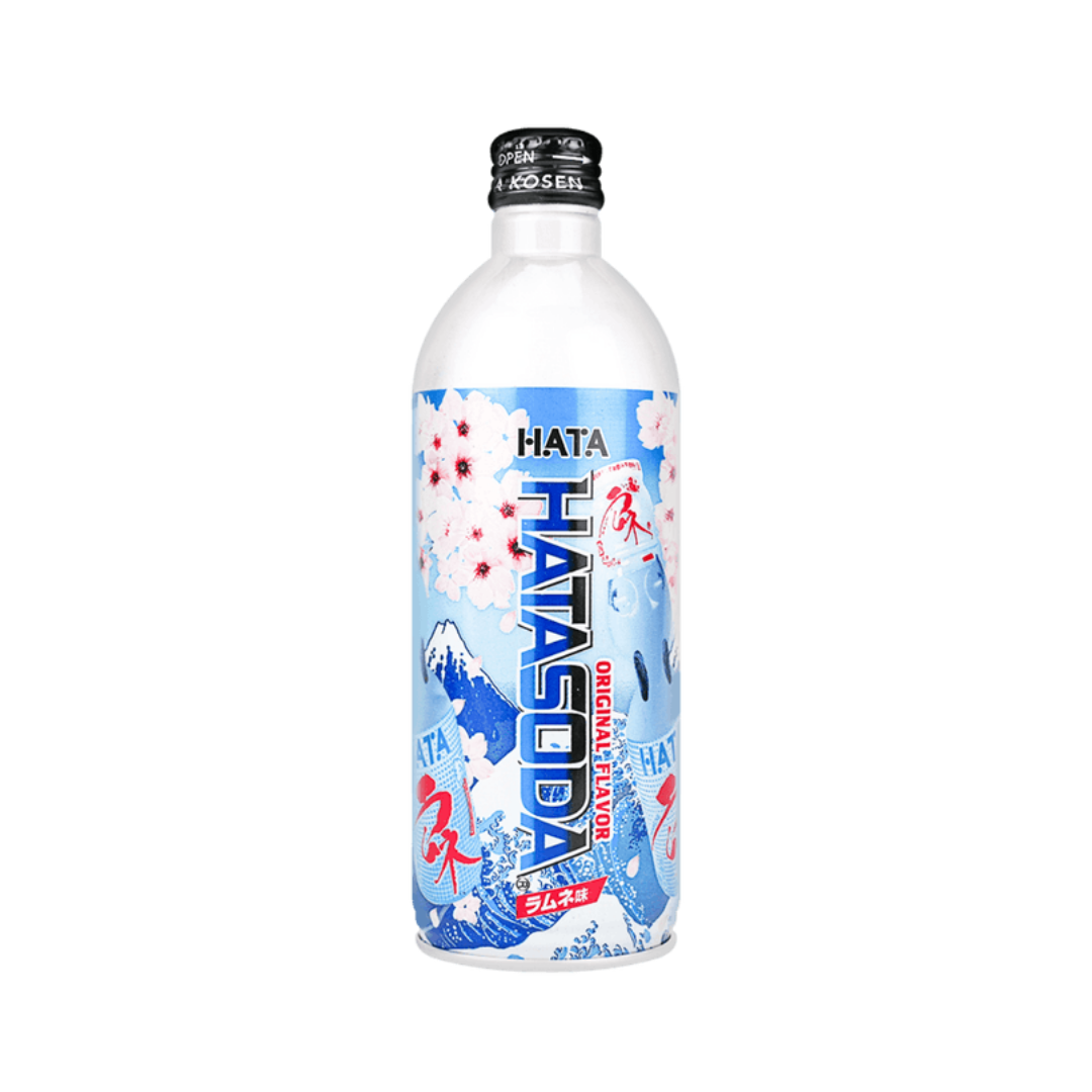 Hata Kosen Hatasoda Original 500ml