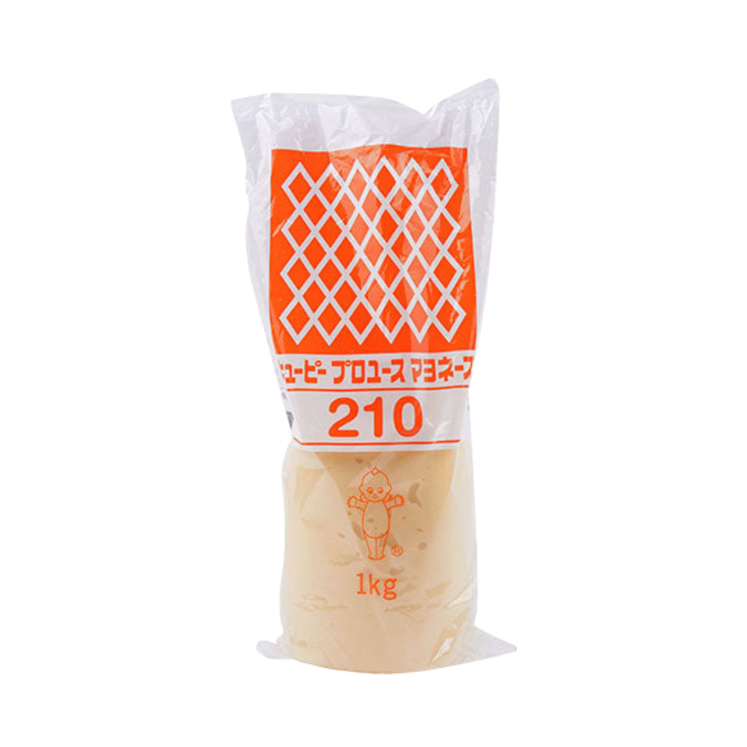 Kewpie Mayonnaise 1kg