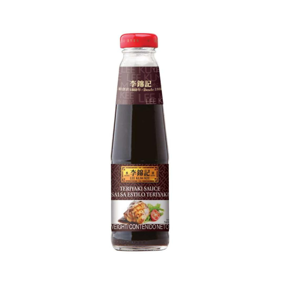 Lee Kum Kee Teriyaki Sauce 250g