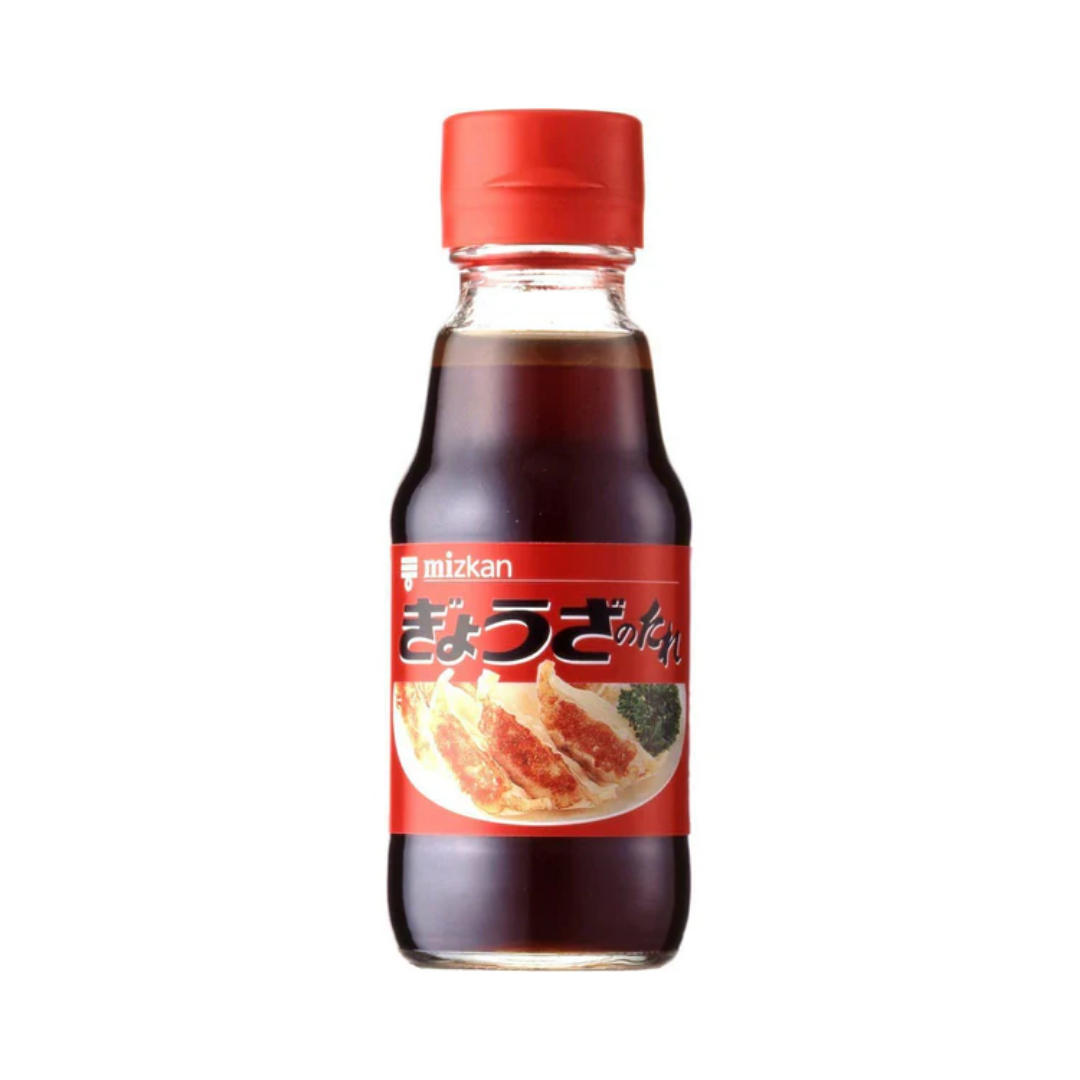 Mizkhan Gyoza Dipping Sauce 150ml
