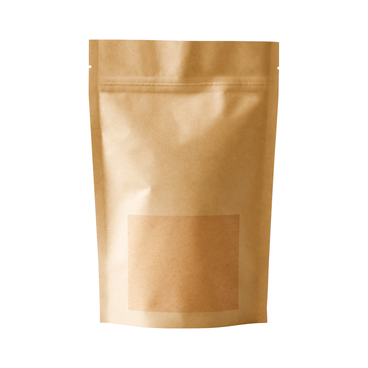 Onion Powder 100g