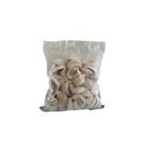 Chicken Pan Fried Dumplings 50pc