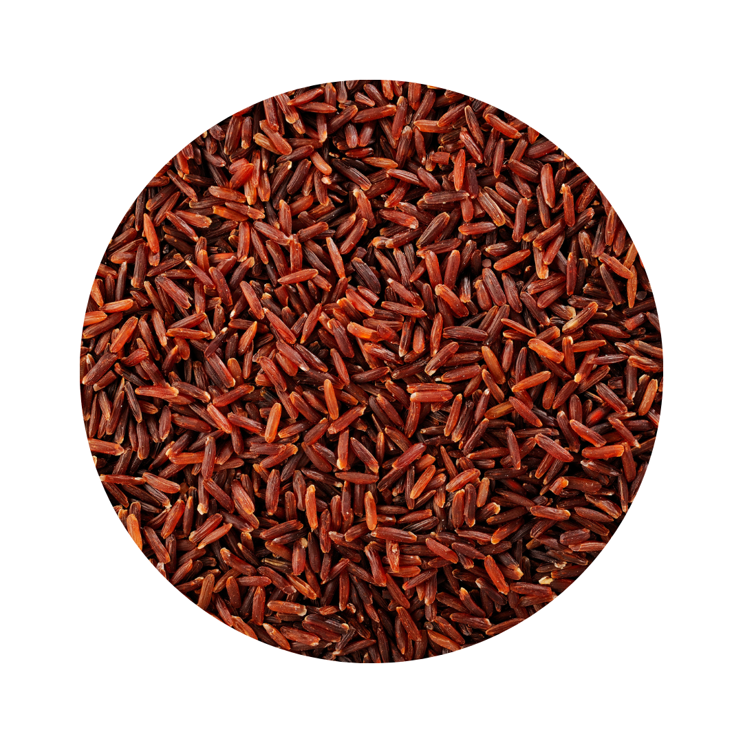 Red Rice 2kg – Lunar Mart