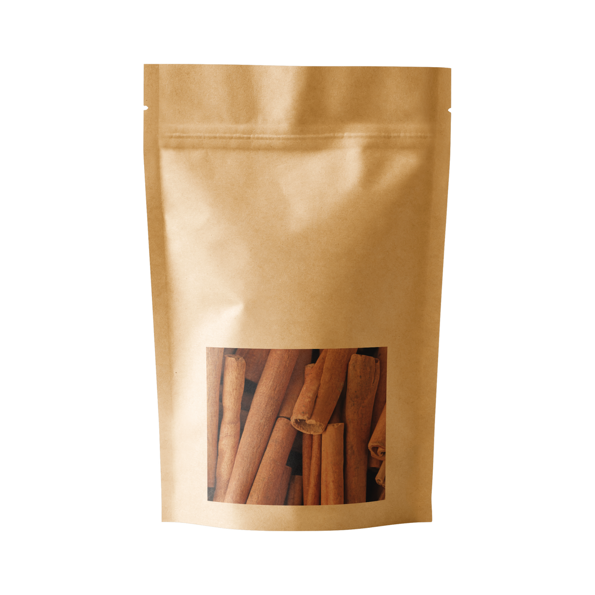Round Stick Cassia 50g