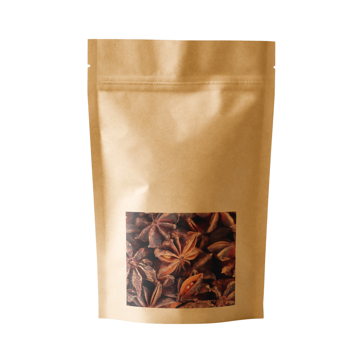 Star Aniseed 50g