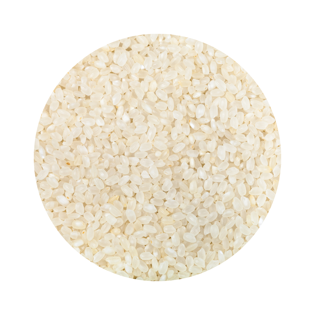 Sushi Rice 1kg