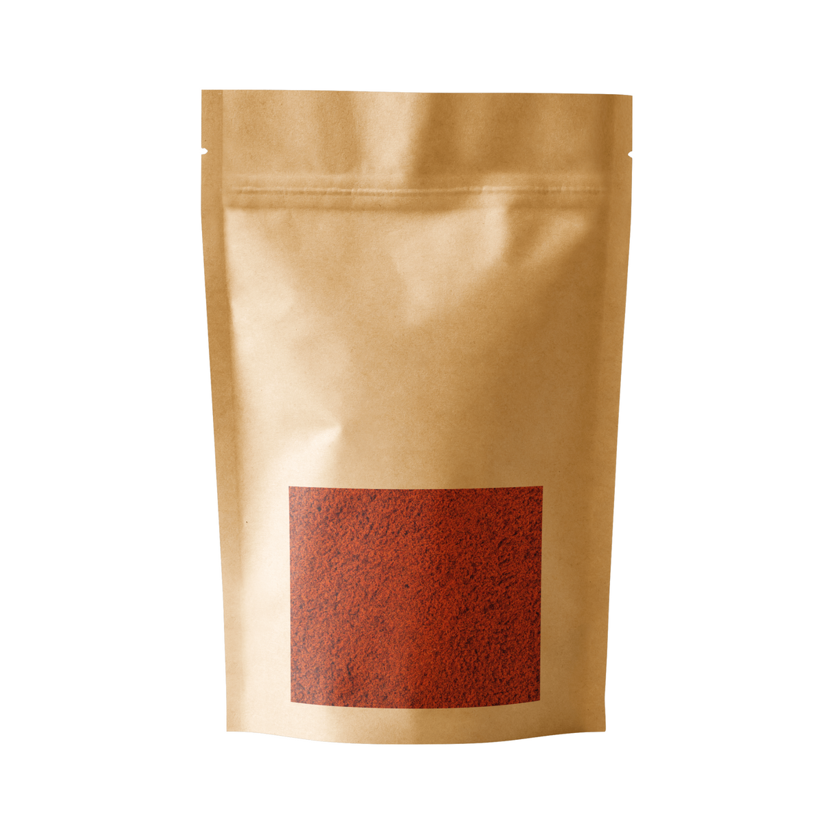 Sweet Paprika Powder 100g