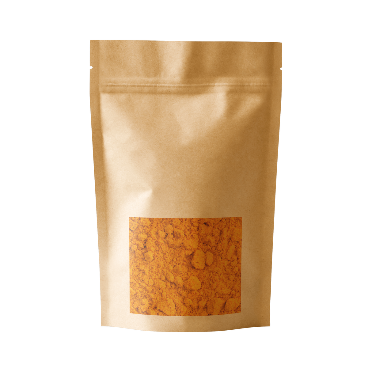 Tumeric Powder 50g