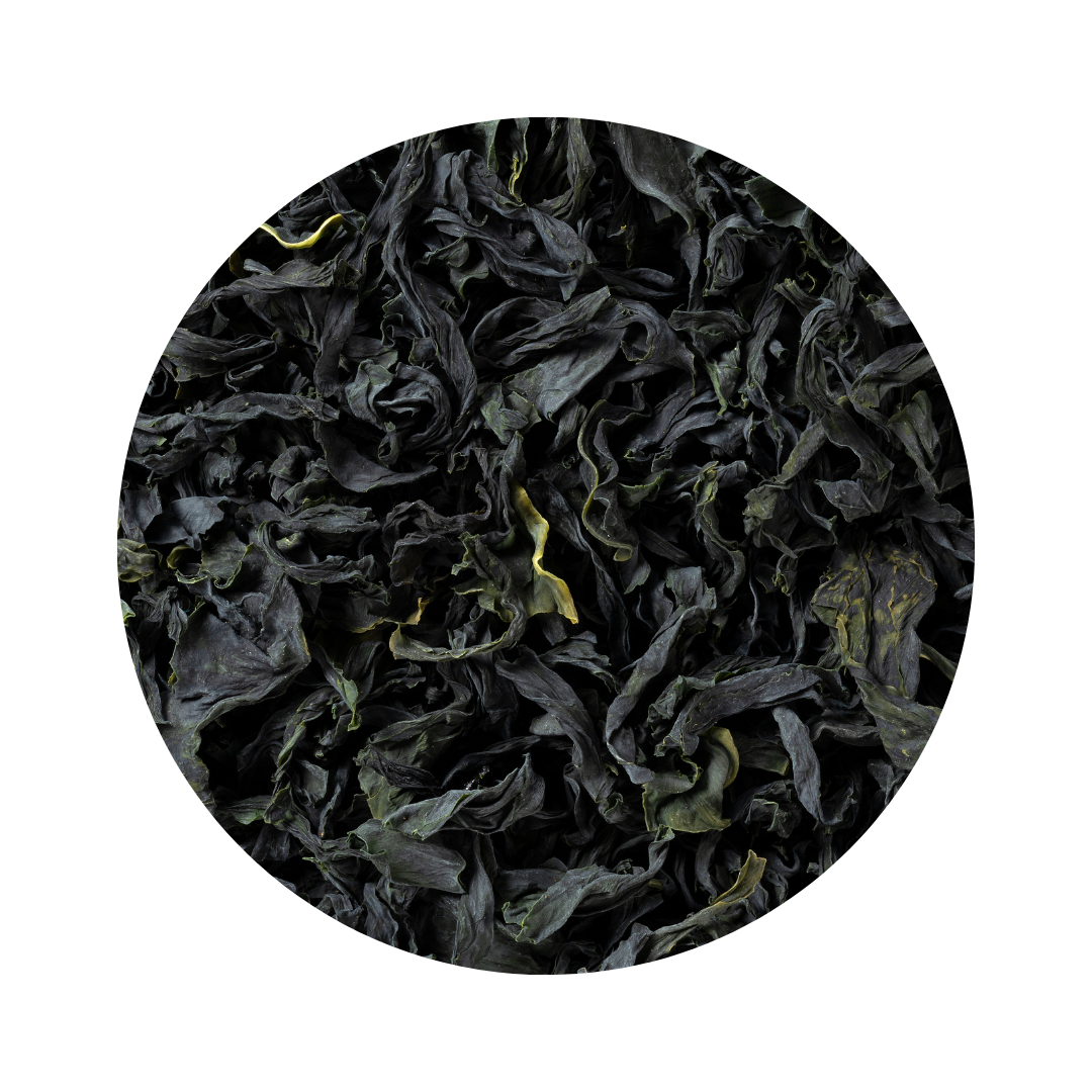 Wakame Dried Seaweed 50g