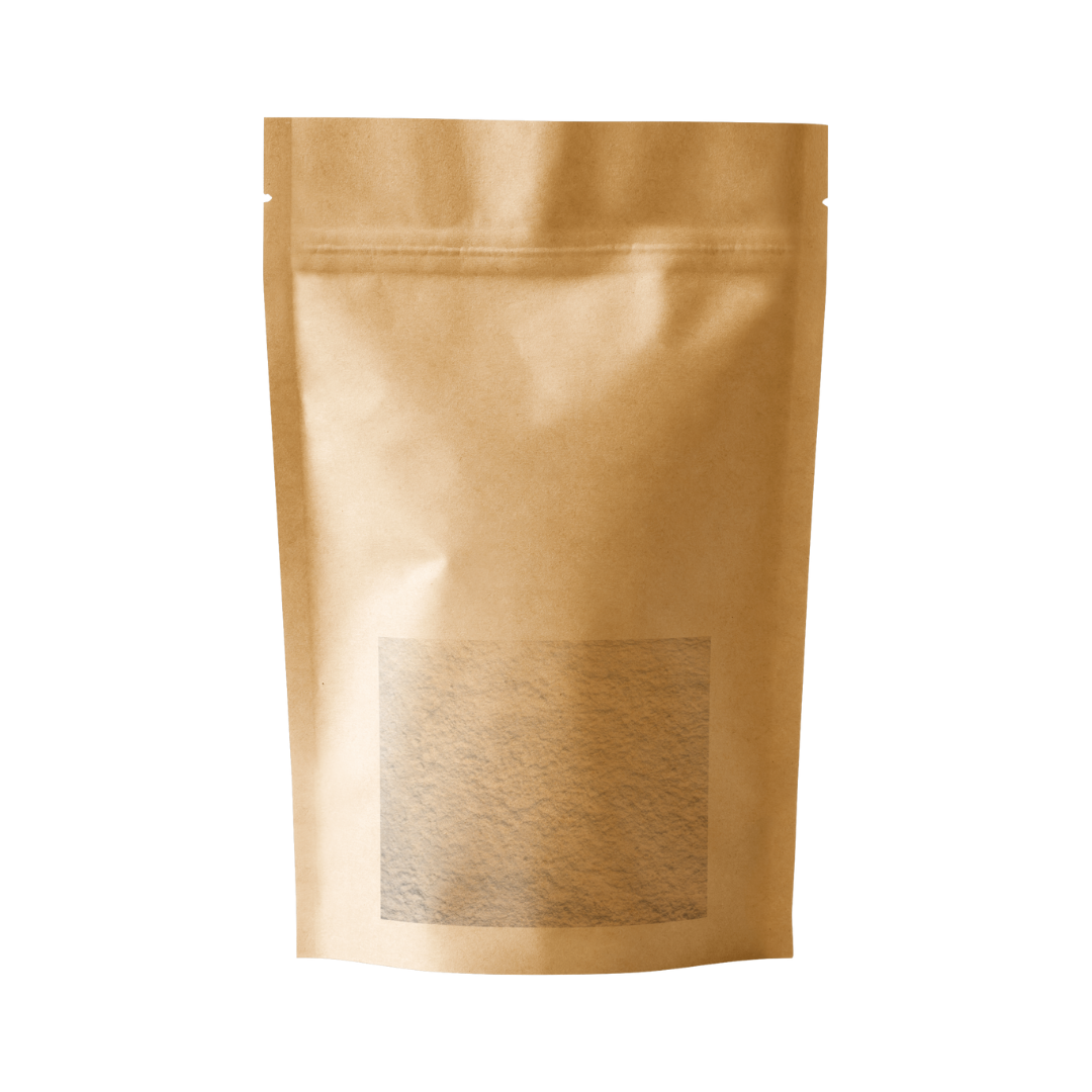 White Pepper Powder 50g